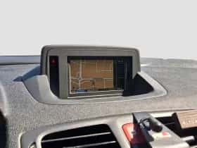 Renault Mégane (2011) thumbnail 19