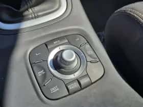 Renault Mégane (2011) thumbnail 21