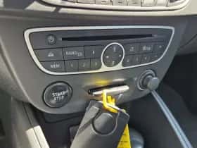 Renault Mégane (2011) thumbnail 22