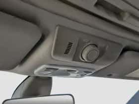 Renault Mégane (2011) thumbnail 23