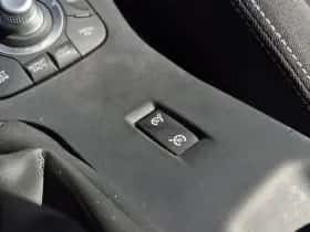 Renault Mégane (2011) thumbnail 24