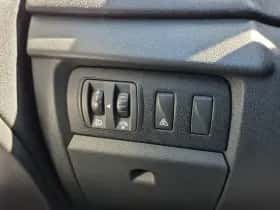 Renault Mégane (2011) thumbnail 28