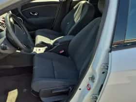 Renault Mégane (2011) thumbnail 30