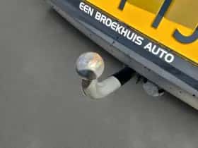 Renault Mégane (2011) thumbnail 31