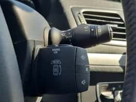 Renault Mégane (2011) thumbnail 9