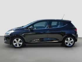 Renault Clio (2016) thumbnail 2