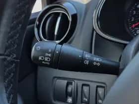 Renault Clio (2016) thumbnail 11