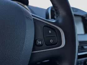 Renault Clio (2016) thumbnail 13