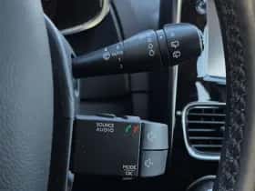 Renault Clio (2016) thumbnail 14