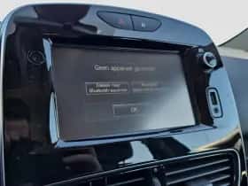 Renault Clio (2016) thumbnail 18