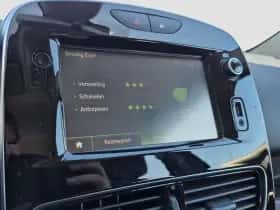 Renault Clio (2016) thumbnail 19