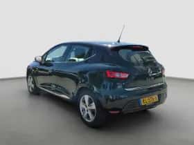 Renault Clio (2016) thumbnail 3