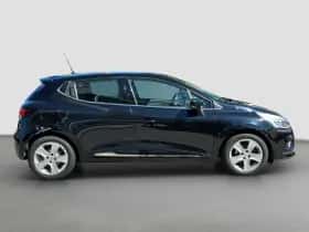 Renault Clio (2016) thumbnail 6