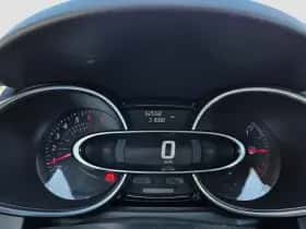 Renault Clio (2016) thumbnail 10