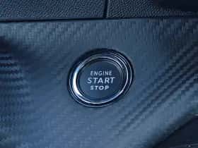 Peugeot e-2008 (2024) thumbnail 13