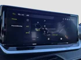 Peugeot e-2008 (2024) thumbnail 14
