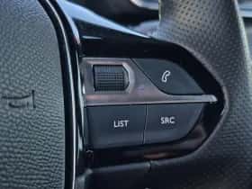 Peugeot e-2008 (2024) thumbnail 18