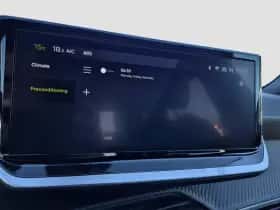 Peugeot e-2008 (2024) thumbnail 19