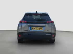 Peugeot e-2008 (2024) thumbnail 3