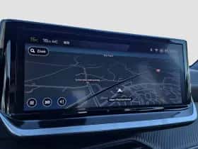 Peugeot e-2008 (2024) thumbnail 22