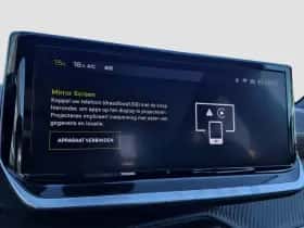 Peugeot e-2008 (2024) thumbnail 23