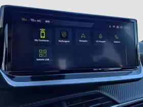 Peugeot e-2008 (2024) thumbnail 24