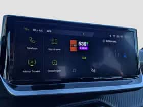 Peugeot e-2008 (2024) thumbnail 26