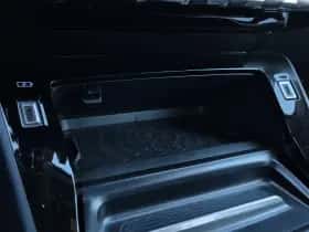 Peugeot e-2008 (2024) thumbnail 29