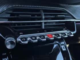 Peugeot e-2008 (2024) thumbnail 30