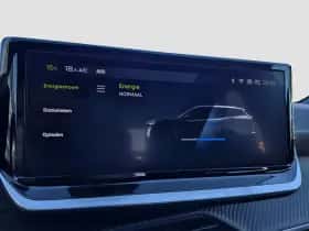 Peugeot e-2008 (2024) thumbnail 31
