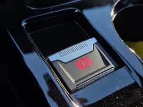 Peugeot e-2008 (2024) thumbnail 33