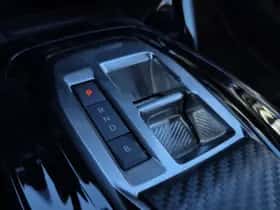Peugeot e-2008 (2024) thumbnail 34