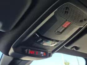 Peugeot e-2008 (2024) thumbnail 35