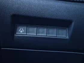 Peugeot e-2008 (2024) thumbnail 36