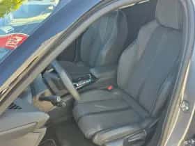 Peugeot e-2008 (2024) thumbnail 37