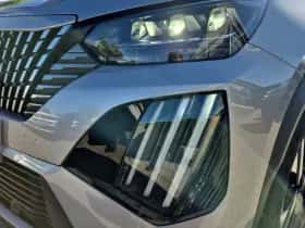 Peugeot e-2008 (2024) thumbnail 39