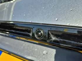 Peugeot e-2008 (2024) thumbnail 41