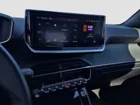 Peugeot e-2008 (2024) thumbnail 43