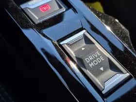 Peugeot e-2008 (2024) thumbnail 44