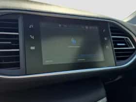 Peugeot 308 (2019) thumbnail 18
