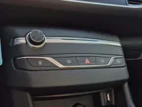Peugeot 308 (2019) thumbnail 20