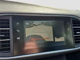 Peugeot 308 (2019) thumbnail 29
