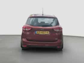 Ford C-Max (2016) thumbnail 2
