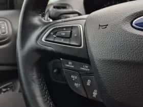 Ford C-Max (2016) thumbnail 11