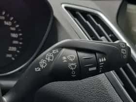 Ford C-Max (2016) thumbnail 14