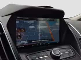 Ford C-Max (2016) thumbnail 19