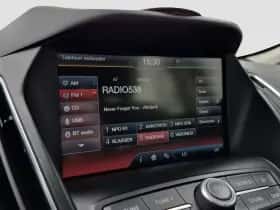 Ford C-Max (2016) thumbnail 20