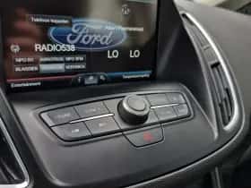 Ford C-Max (2016) thumbnail 20
