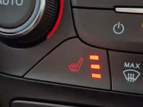 Ford C-Max (2016) thumbnail 22