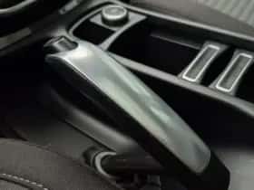Ford C-Max (2016) thumbnail 27